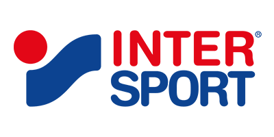 Intersport Holmestrand