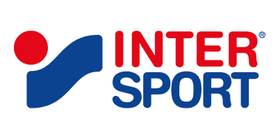 Intersport Holmestrand