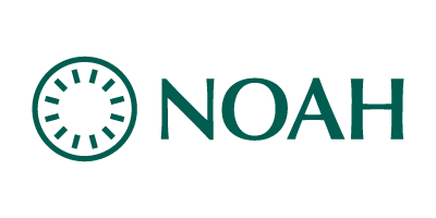 Noah