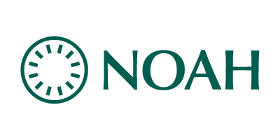 Noah