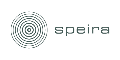 Speira