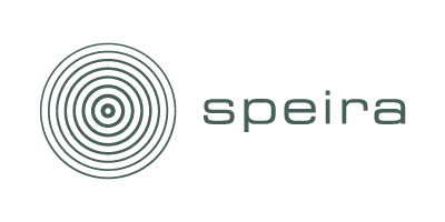 Speira