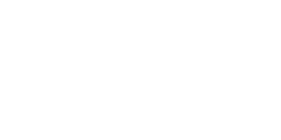 Speira